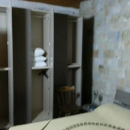 Apartamento Casa Orchidea 2 Torre Colimena